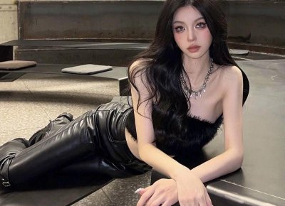 过年去哪里旅游比较好(春节十大热门旅游景点)