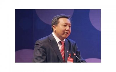 黑寡妇是什么意思(漫威宇宙最强者——黑寡妇)