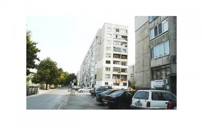 单亲妈妈带男孩有多累(单亲妈妈带重症儿苦撑两年)