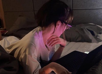 我是小姑子,今天我终于跟我嫂子大吵一架