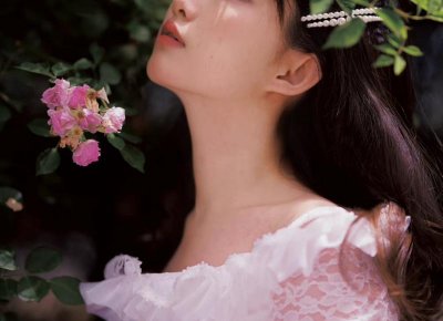 男女之间真的存在纯友谊么?