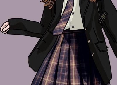 年过半百,为何还会发生婚外情?这两个原因不容忽视