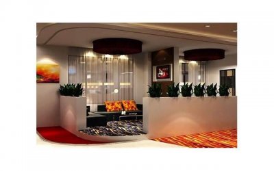 《都挺好》提醒父母:“越是不被疼爱的孩子,长大后就越是孝顺”