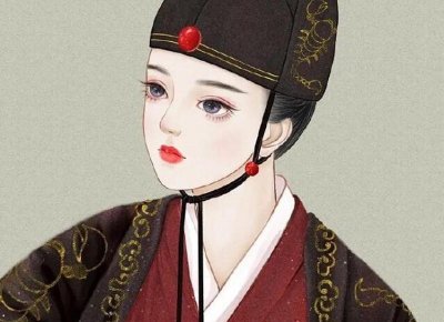 人生实苦,别为“不值得”的人生气