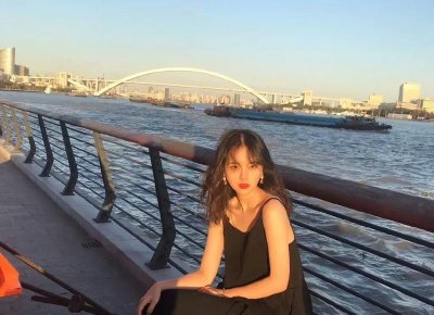 私处的毛毛要不要剃?