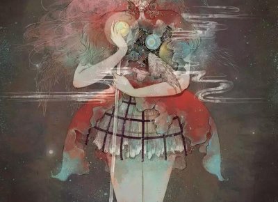 老师讲端午节视频(端午节给模特老师贺词)