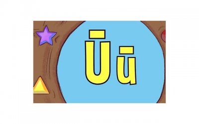 弄璋之喜什么意思(弄璋之喜什么意思啊)