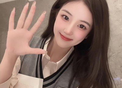 人过中年的70后,每一步都是归途