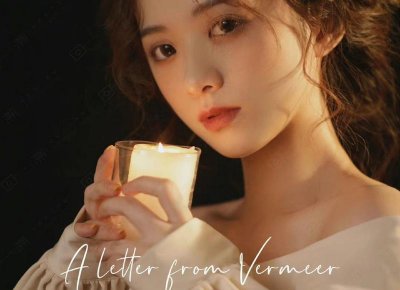 大唐盛世到底有多辉煌,一座古老的寺庙还原大唐真相