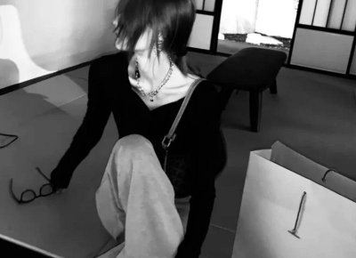 抗日之雷霆战将(层出不穷的抗日神剧该被整顿了)