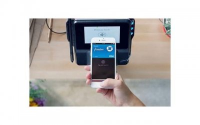 奇门遁甲春春(老板娘春春圈粉无数)