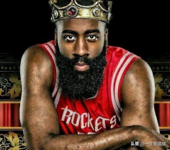 火箭大胜开拓者录像回放,回看威少大3双激情四射,火箭高清回放