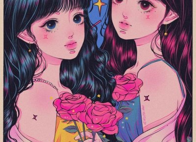 人这一生,皆是因果