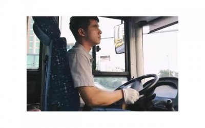 注意这五点错误,你也可以成为撩妹老司机