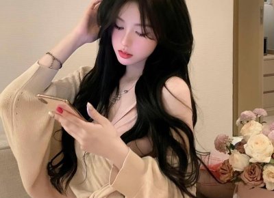 写给即将上大学的你,这4点建议希望对你有帮助