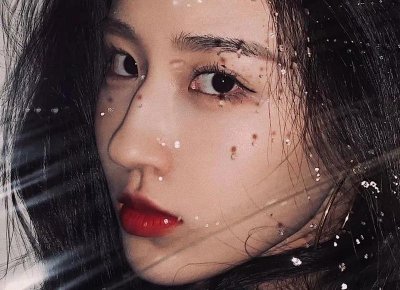 情侣间浪漫的事有哪些 情侣必做的十件事是什么