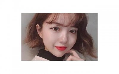 第一次约会聊什么话题(情侣第一次约会聊什么话题)