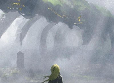 你嫁给他会有多幸福?