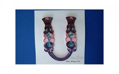 异地恋吵架冷战男生心理