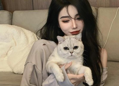 婚庆用品大全,婚庆用品大全批发