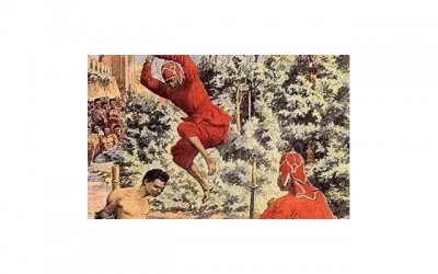 恩替卡韦连续服用5年以上,身体会有什么好处?建议了解一下