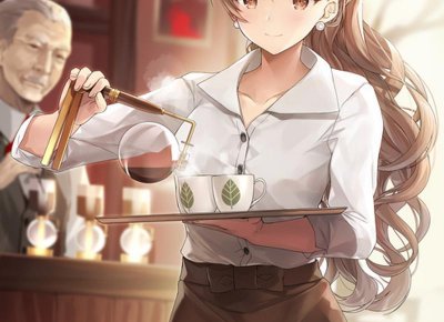 农村创业点子(比外面容易成功的7个农村项目)