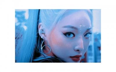 我想“Ru”交,但你的太小了“