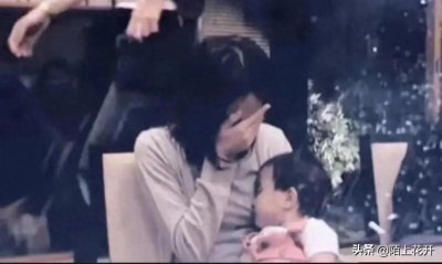 窦唯的背叛,王菲心底的伤与重生