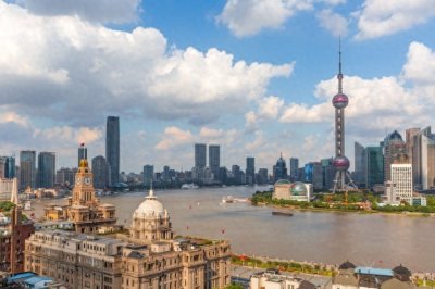 上海话中有趣的“阿拉”