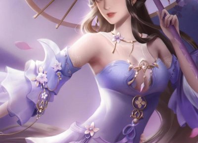 最浪漫的求婚方式有哪些 最浪漫的求婚方式