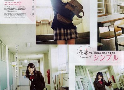 去女婿家带娃8年,外孙上学女儿怀二胎,我捂紧钱包逃走:养不起