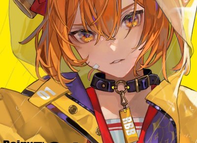 王子文有儿子(王子文承认有个儿子)