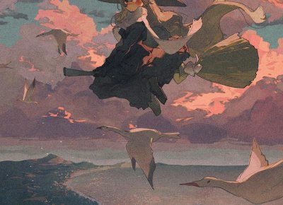 将夜八个境界(最高境界只有主角可以达到)