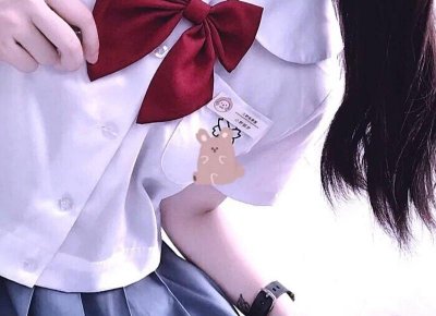 后半生最高级的炫富:卡里有钱、夜里好眠、家中无怨