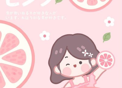 抑郁症不敢吃药?我来帮你打消疑虑