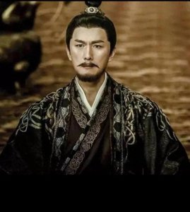 史思明与安禄山:盟友还是下属?