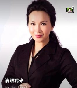 歌词请跟我来是什么歌(放下包袱请跟我来是什么歌)