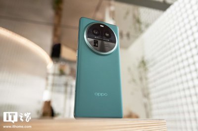 看你背影越来越远了什么歌(看你背影越来越远了什么歌曲)