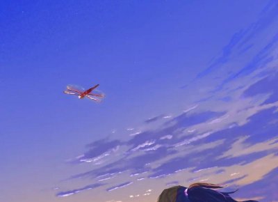 蛋白粉的功效(运用蛋白粉的功效与作用)