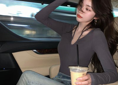 和前男友见面是什么感觉知乎