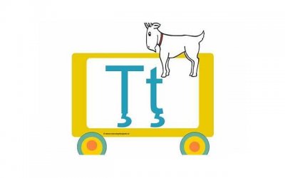 男友突然拉黑我微信,怎样才能加回他的微信