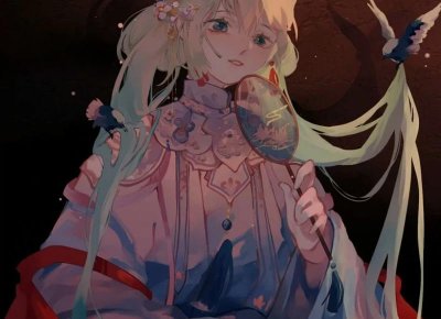 频繁性生活会让阴dao变松吗 频繁性生活有危害吗