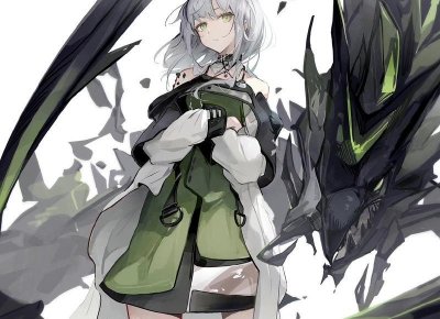 他对我一直很好,但是不是亲生的到底不一样