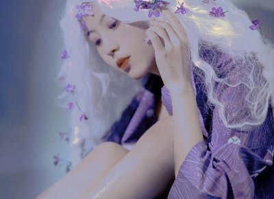 相亲和谈恋爱哪个好