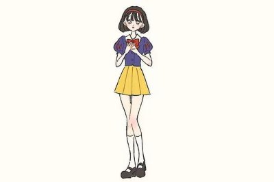 我是歌手第二期歌曲