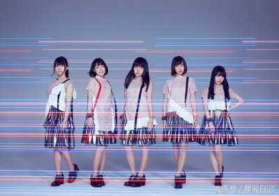 超时空要塞所有歌曲名字(超时空要塞新剧场版歌曲集18年发售)