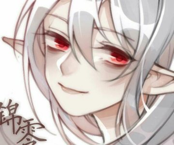 爱情有紫色红色是什么歌