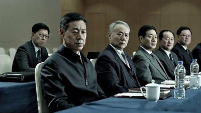 忠诚是领导愿意提拔你的核心因素