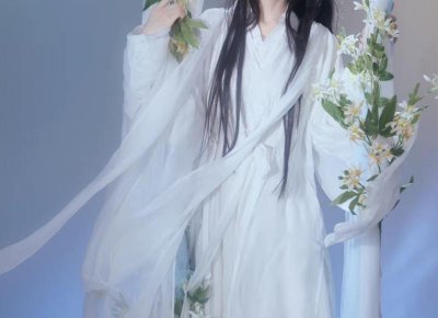 你和我的倾城时光结局(你和我的倾城时光大结局)