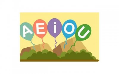 婆婆没帮忙带孩子我要孝顺么